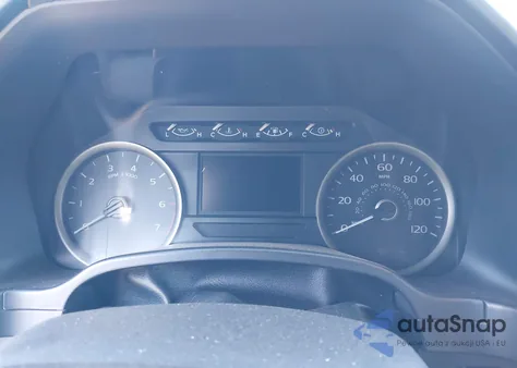 2018 Ford F-150 Xlt z USA, uszkodzony, nr VIN 1FTEW1EP6JFD45189